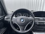 BMW 3-Serie 318i Business Line | Cruise | Leder | Ketting VV