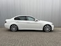 BMW 3-Serie 318i Business Line | Cruise | Leder | Ketting VV