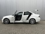 BMW 3-Serie 318i Business Line | Cruise | Leder | Ketting VV