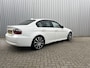 BMW 3-Serie 318i Business Line | Cruise | Leder | Ketting VV