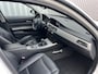 BMW 3-Serie 318i Business Line | Cruise | Leder | Ketting VV