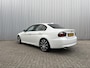 BMW 3-Serie 318i Business Line | Cruise | Leder | Ketting VV