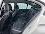 BMW 3-Serie 318i Business Line | Cruise | Leder | Ketting VV