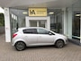 Opel Corsa 1.2-16V Edition|5drs|Automaat|Trekhaak|