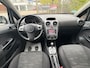 Opel Corsa 1.2-16V Edition|5drs|Automaat|Trekhaak|