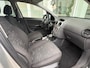 Opel Corsa 1.2-16V Edition|5drs|Automaat|Trekhaak|