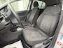 Opel Corsa 1.2-16V Edition|5drs|Automaat|Trekhaak|