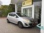 Opel Corsa 1.2-16V Edition|5drs|Automaat|Trekhaak|