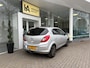 Opel Corsa 1.2-16V Edition|5drs|Automaat|Trekhaak|