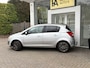 Opel Corsa 1.2-16V Edition|5drs|Automaat|Trekhaak|