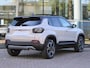 Jeep Avenger 1.2 e-Hybrid Summit VOORRAAD KORTING