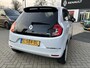 Renault Twingo Z.E. R80 Série Limitée Vibes | SOH 93% | Bochane onderhouden | Topstaat! |