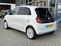 Renault Twingo Z.E. R80 Série Limitée Vibes | SOH 93% | Bochane onderhouden | Topstaat! |