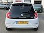 Renault Twingo Z.E. R80 Série Limitée Vibes | SOH 93% | Bochane onderhouden | Topstaat! |