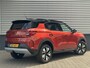 Opel Frontera GS Electric 3-FASEN 44kWh 113pk | NAVI | CAMERA |