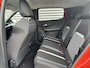 Opel Frontera GS Electric 3-FASEN 44kWh 113pk | NAVI | CAMERA |