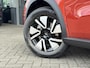 Opel Frontera GS Electric 3-FASEN 44kWh 113pk | NAVI | CAMERA |