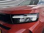 Opel Frontera GS Electric 3-FASEN 44kWh 113pk | NAVI | CAMERA |