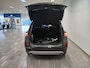 Ford Kuga 2.5 PHEV Titanium *Trekhaak Elektrisch* Adap. Cruise* Winter Pack* Elektrische achterklep*