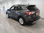 Ford Kuga 2.5 PHEV Titanium *Trekhaak Elektrisch* Adap. Cruise* Winter Pack* Elektrische achterklep*