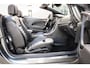 Opel Cascada 1.4 Turbo ecoFLEX Innovation | Leder | Navi | Stuurwielverw. | Cruise | PDC met camera | Metalic |