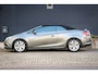 Opel Cascada 1.4 Turbo ecoFLEX Innovation | Leder | Navi | Stuurwielverw. | Cruise | PDC met camera | Metalic |