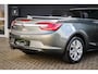 Opel Cascada 1.4 Turbo ecoFLEX Innovation | Leder | Navi | Stuurwielverw. | Cruise | PDC met camera | Metalic |
