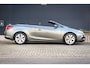 Opel Cascada 1.4 Turbo ecoFLEX Innovation | Leder | Navi | Stuurwielverw. | Cruise | PDC met camera | Metalic |
