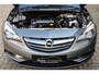 Opel Cascada 1.4 Turbo ecoFLEX Innovation | Leder | Navi | Stuurwielverw. | Cruise | PDC met camera | Metalic |
