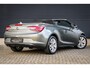 Opel Cascada 1.4 Turbo ecoFLEX Innovation | Leder | Navi | Stuurwielverw. | Cruise | PDC met camera | Metalic |