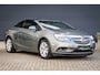 Opel Cascada 1.4 Turbo ecoFLEX Innovation | Leder | Navi | Stuurwielverw. | Cruise | PDC met camera | Metalic |
