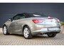 Opel Cascada 1.4 Turbo ecoFLEX Innovation | Leder | Navi | Stuurwielverw. | Cruise | PDC met camera | Metalic |