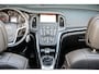 Opel Cascada 1.4 Turbo ecoFLEX Innovation | Leder | Navi | Stuurwielverw. | Cruise | PDC met camera | Metalic |