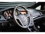 Opel Cascada 1.4 Turbo ecoFLEX Innovation | Leder | Navi | Stuurwielverw. | Cruise | PDC met camera | Metalic |