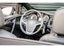 Opel Cascada 1.4 Turbo ecoFLEX Innovation | Leder | Navi | Stuurwielverw. | Cruise | PDC met camera | Metalic |