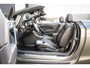 Opel Cascada 1.4 Turbo ecoFLEX Innovation | Leder | Navi | Stuurwielverw. | Cruise | PDC met camera | Metalic |