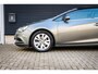 Opel Cascada 1.4 Turbo ecoFLEX Innovation | Leder | Navi | Stuurwielverw. | Cruise | PDC met camera | Metalic |
