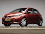Toyota Yaris 1.0 VVT-i Aspiration Sport (CAMERA,CRUISE,ELEKTRISCH PAKKET,BLUETOOTH,SPORTSTOELEN,NETTE STAAT)