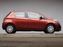 Toyota Yaris 1.0 VVT-i Aspiration Sport (CAMERA,CRUISE,ELEKTRISCH PAKKET,BLUETOOTH,SPORTSTOELEN,NETTE STAAT)