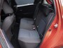 Toyota Yaris 1.0 VVT-i Aspiration Sport (CAMERA,CRUISE,ELEKTRISCH PAKKET,BLUETOOTH,SPORTSTOELEN,NETTE STAAT)