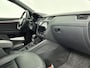 Skoda Octavia Combi 1.5 TSI Greentech Business Edition Plus Airco | Bluetooth | Trekhaak | Cruise Control | Elektrisch Glazen Panoramadak | Lederen Bekleding | Leder Sportstuur | Dakrails | Lichtmetalen Velgen | Navigatie | Parkeersensoren Voor en Achter | Stuurwiel Multifunctioneel | Stoelverwarming