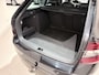 Skoda Octavia Combi 1.5 TSI Greentech Business Edition Plus Airco | Bluetooth | Cruise Control | Elektrisch Glazen Panoramadak | Lederen Bekleding | Leder Sportstuur | Dakrails | Lichtmetalen Velgen | Navigatie | Parkeersensoren Voor en Achter | Stuurwiel Multifunctioneel | Stoelverwarming