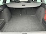 Skoda Octavia Combi 1.5 TSI Greentech Business Edition Plus Airco | Bluetooth | Trekhaak | Cruise Control | Elektrisch Glazen Panoramadak | Lederen Bekleding | Leder Sportstuur | Dakrails | Lichtmetalen Velgen | Navigatie | Parkeersensoren Voor en Achter | Stuurwiel Multifunctioneel | Stoelverwarming