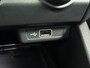Skoda Octavia Combi 1.5 TSI Greentech Business Edition Plus Airco | Bluetooth | Trekhaak | Cruise Control | Elektrisch Glazen Panoramadak | Lederen Bekleding | Leder Sportstuur | Dakrails | Lichtmetalen Velgen | Navigatie | Parkeersensoren Voor en Achter | Stuurwiel Multifunctioneel | Stoelverwarming