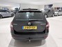 Skoda Octavia Combi 1.5 TSI Greentech Business Edition Plus