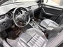 Skoda Octavia Combi 1.5 TSI Greentech Business Edition Plus