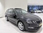 Skoda Octavia Combi 1.5 TSI Greentech Business Edition Plus