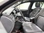 Skoda Octavia Combi 1.5 TSI Greentech Business Edition Plus