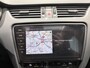 Skoda Octavia Combi 1.5 TSI Greentech Business Edition Plus