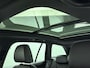 Skoda Octavia Combi 1.5 TSI Greentech Business Edition Plus Airco | Bluetooth | Trekhaak | Cruise Control | Elektrisch Glazen Panoramadak | Lederen Bekleding | Leder Sportstuur | Dakrails | Lichtmetalen Velgen | Navigatie | Parkeersensoren Voor en Achter | Stuurwiel Multifunctioneel | Stoelverwarming